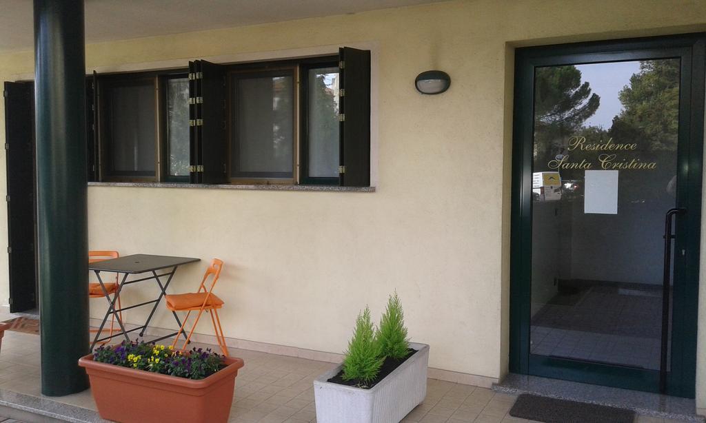 Apartamento Casa Sara Mestre Exterior foto