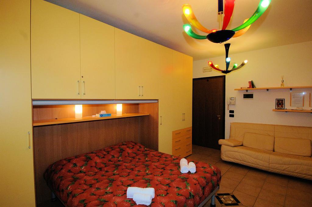 Apartamento Casa Sara Mestre Exterior foto